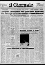 giornale/CFI0438327/1977/n. 249 del 28 ottobre